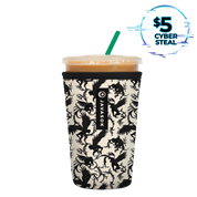 JavaSok - Monkey Business