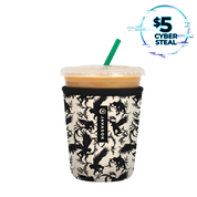 JavaSok - Monkey Business