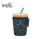 JavaSok - Monstera Ink