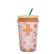 JavaSok - Mood Booster