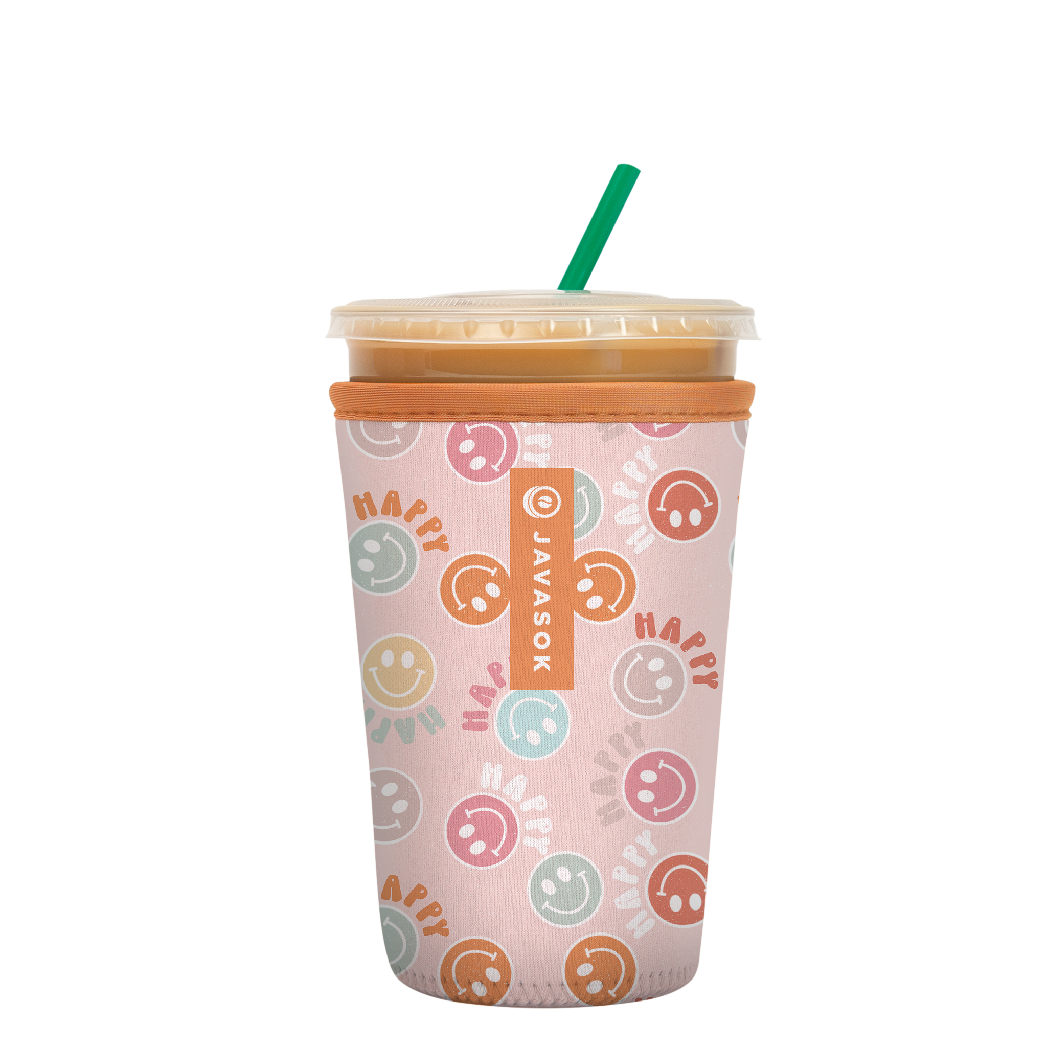 Sok-It-JavaSok-Mood-Booster-JavaSok-Evergreen-148209323.png