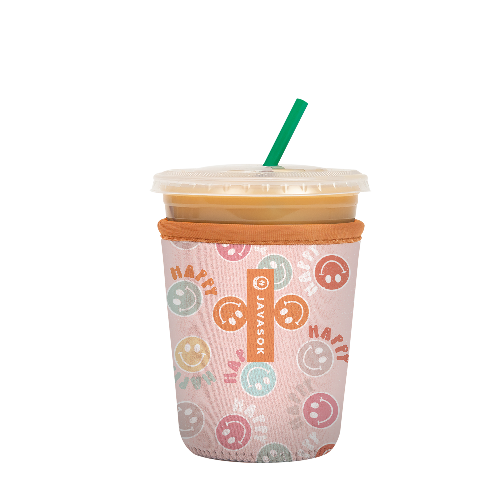 Sok-It-JavaSok-Mood-Booster-JavaSok-Evergreen-148209623.png