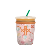 JavaSok - Mood Booster