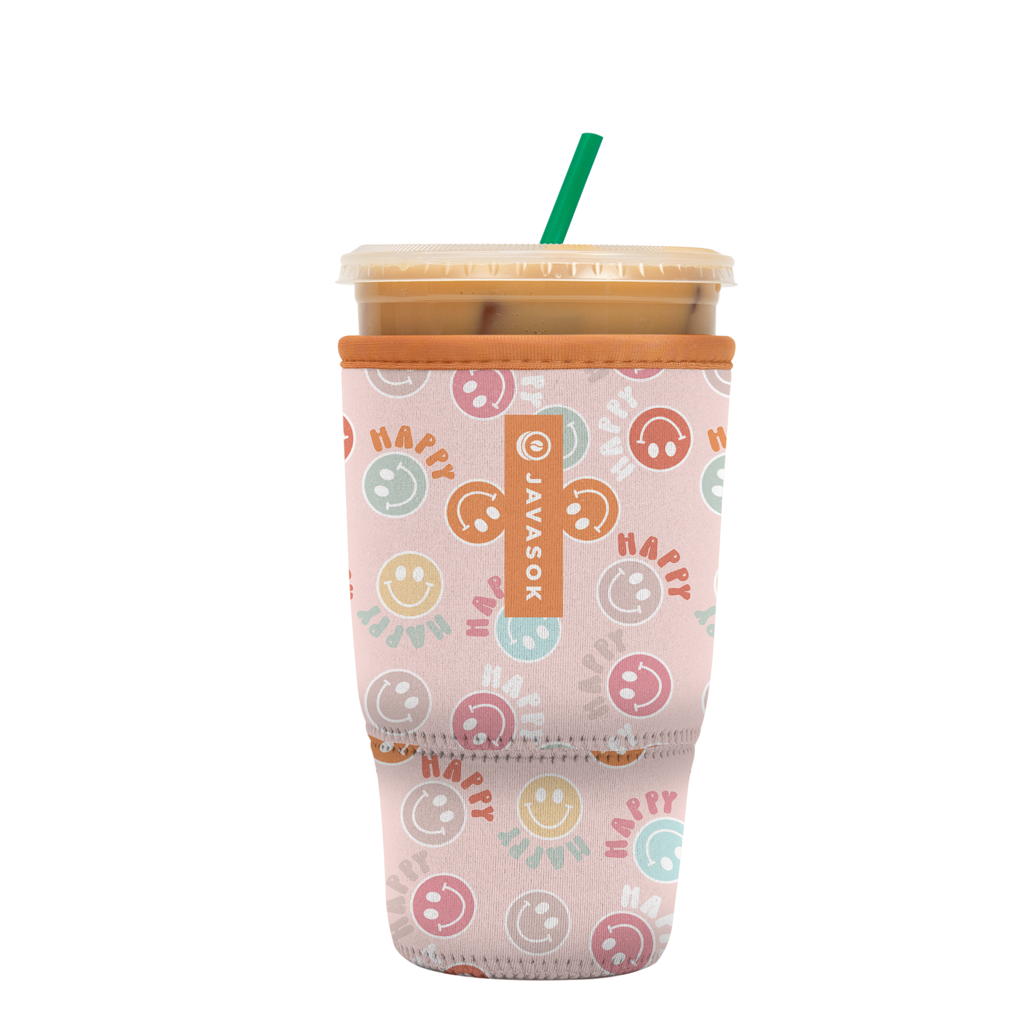 Sok-It-JavaSok-Mood-Booster-JavaSok-Evergreen-148210010.png