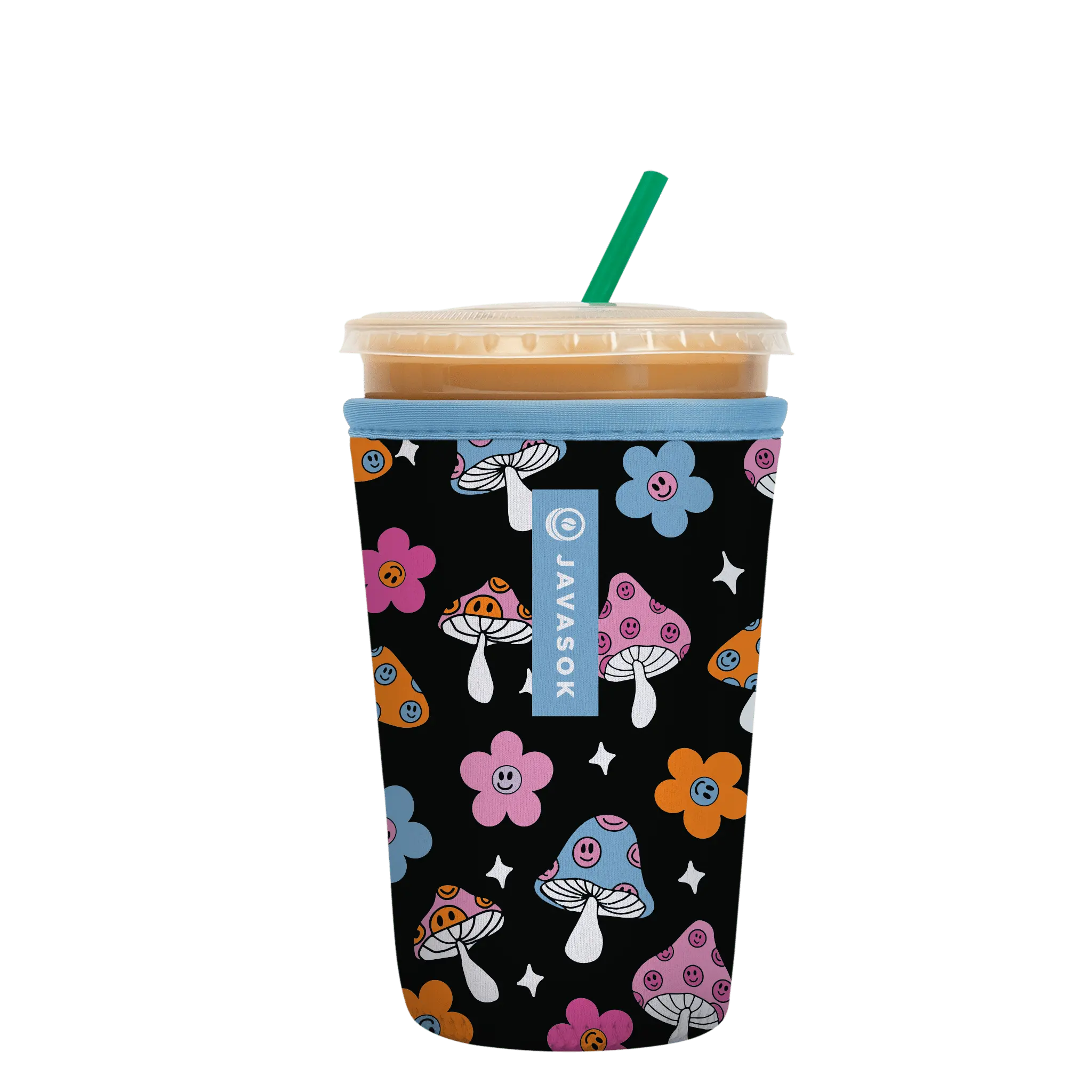Sok-It-JavaSok-Mushroom-Magic-Medium-22-28oz-15.18-JavaSok-Novelty ...