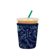 Sok-It JavaSok - Ocean Oasis Small-16-20oz 13.99 JavaSok-Sealife