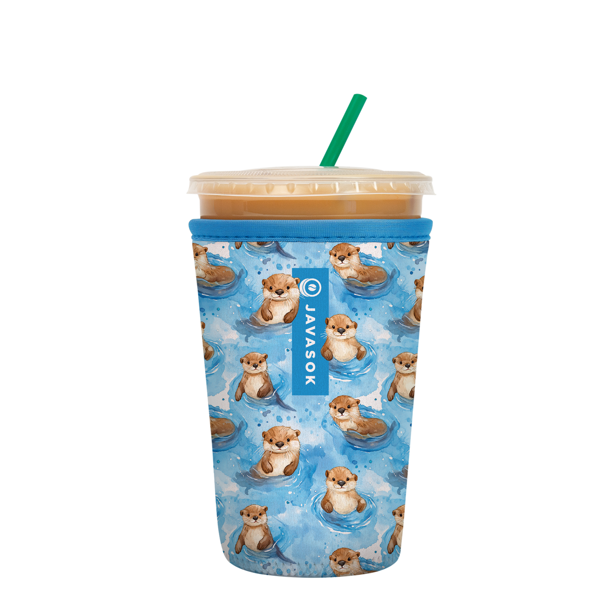 Sok-It-JavaSok-Otterly-Adorable-JavaSok-Summer-Holiday-147149928.png