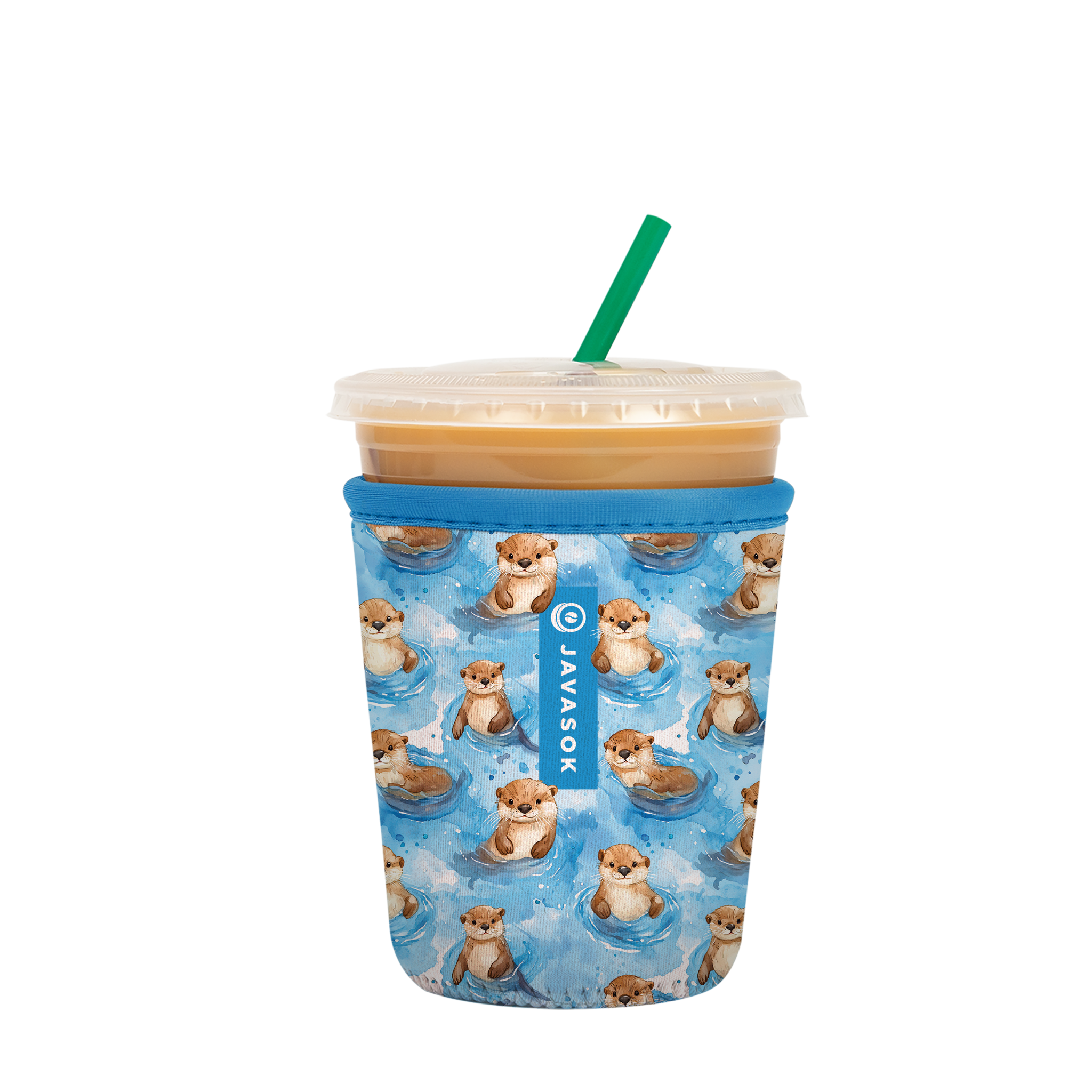 Sok-It-JavaSok-Otterly-Adorable-JavaSok-Summer-Holiday-147150091.png