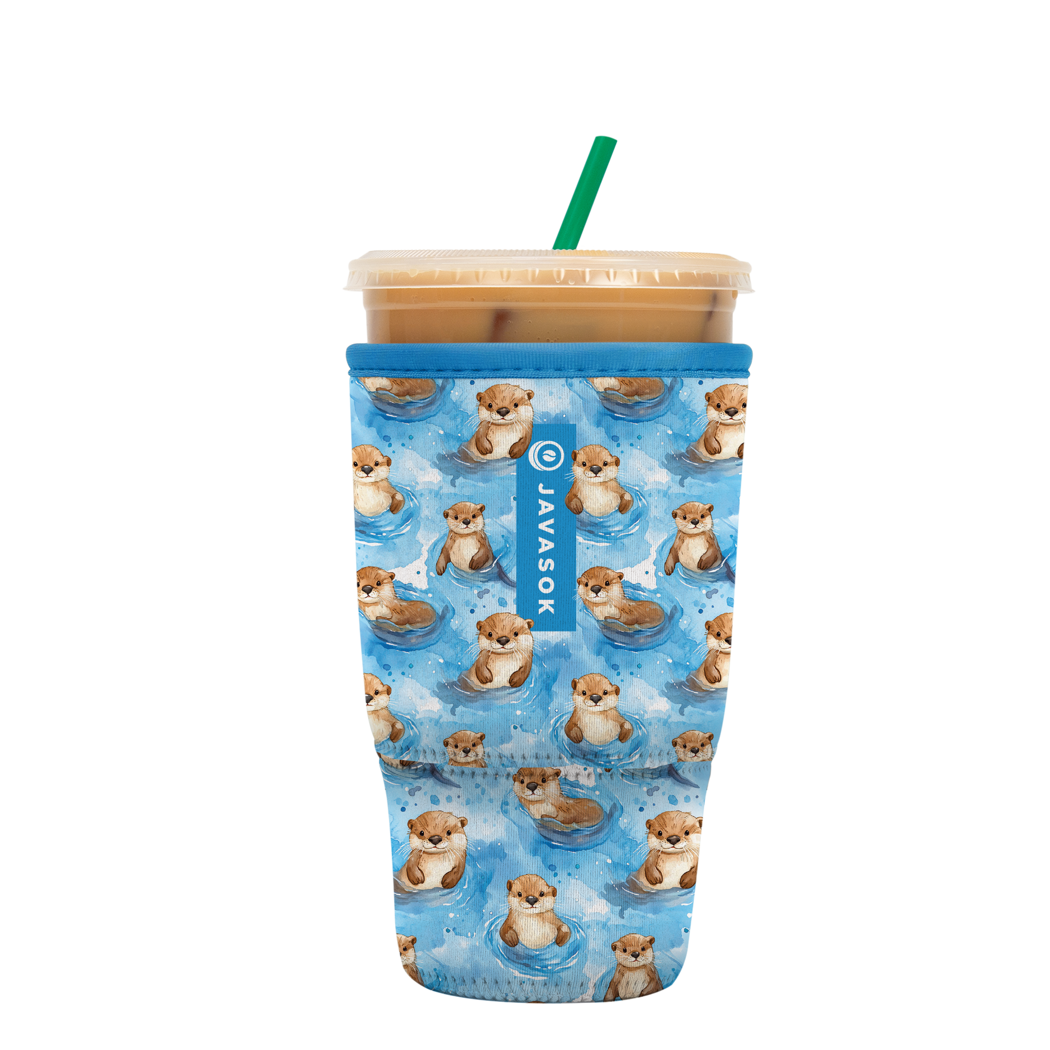 Sok-It-JavaSok-Otterly-Adorable-JavaSok-Summer-Holiday-147150141.png