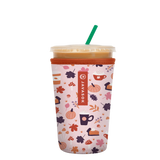 JavaSok - PSL