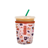 JavaSok - PSL