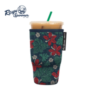 Sok-It JavaSok - Pahala Large-30-32oz 8.99 JavaSok-Tropical