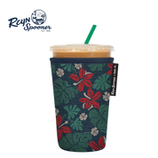 Sok-It JavaSok - Pahala Medium-22-28oz 7.99 JavaSok-Tropical