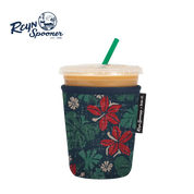 Sok-It JavaSok - Pahala Small-16-20oz 6.99 JavaSok-Tropical