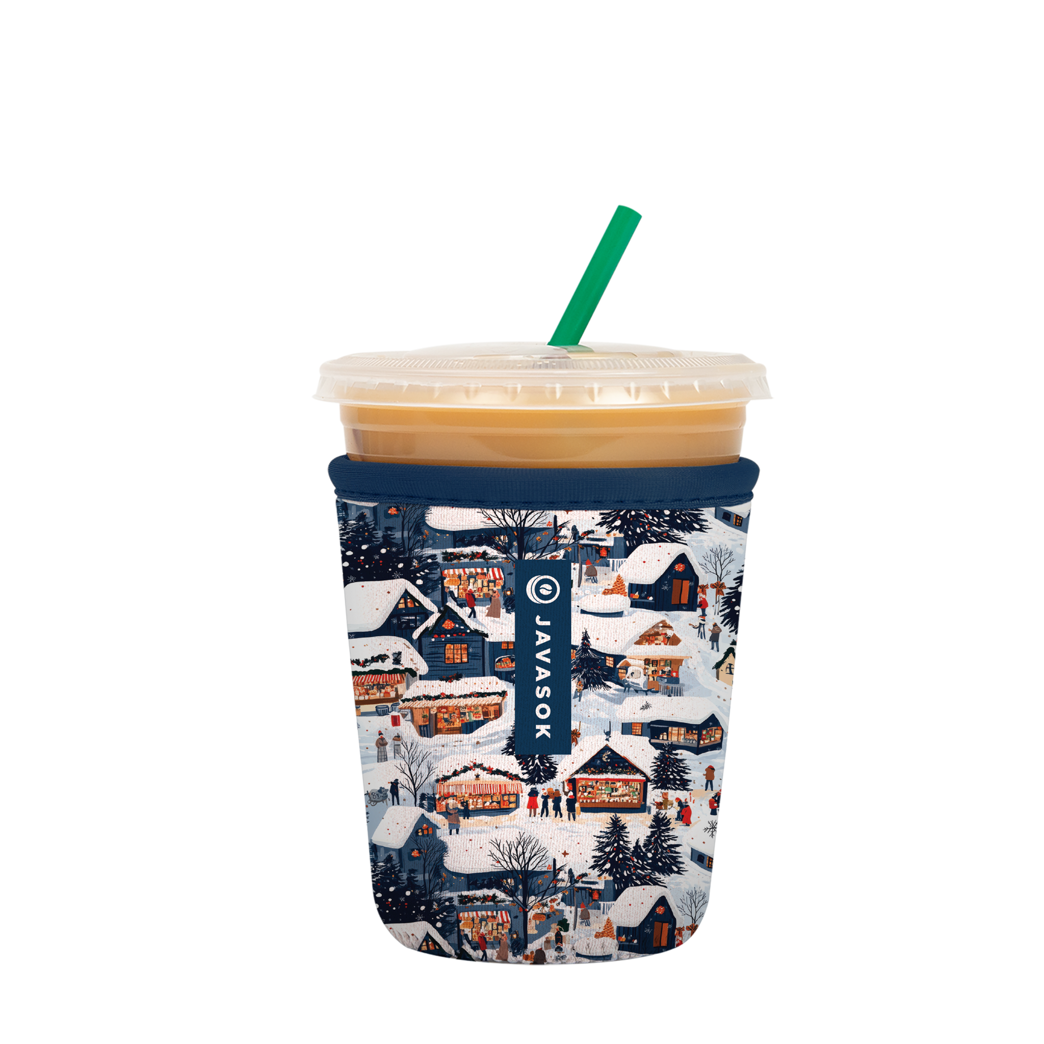 Sok-It-JavaSok-Peak-Season-JavaSok-Winter-Holiday-139981750.png