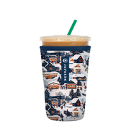 JavaSok - Peak Season