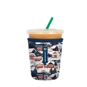 JavaSok - Peak Season