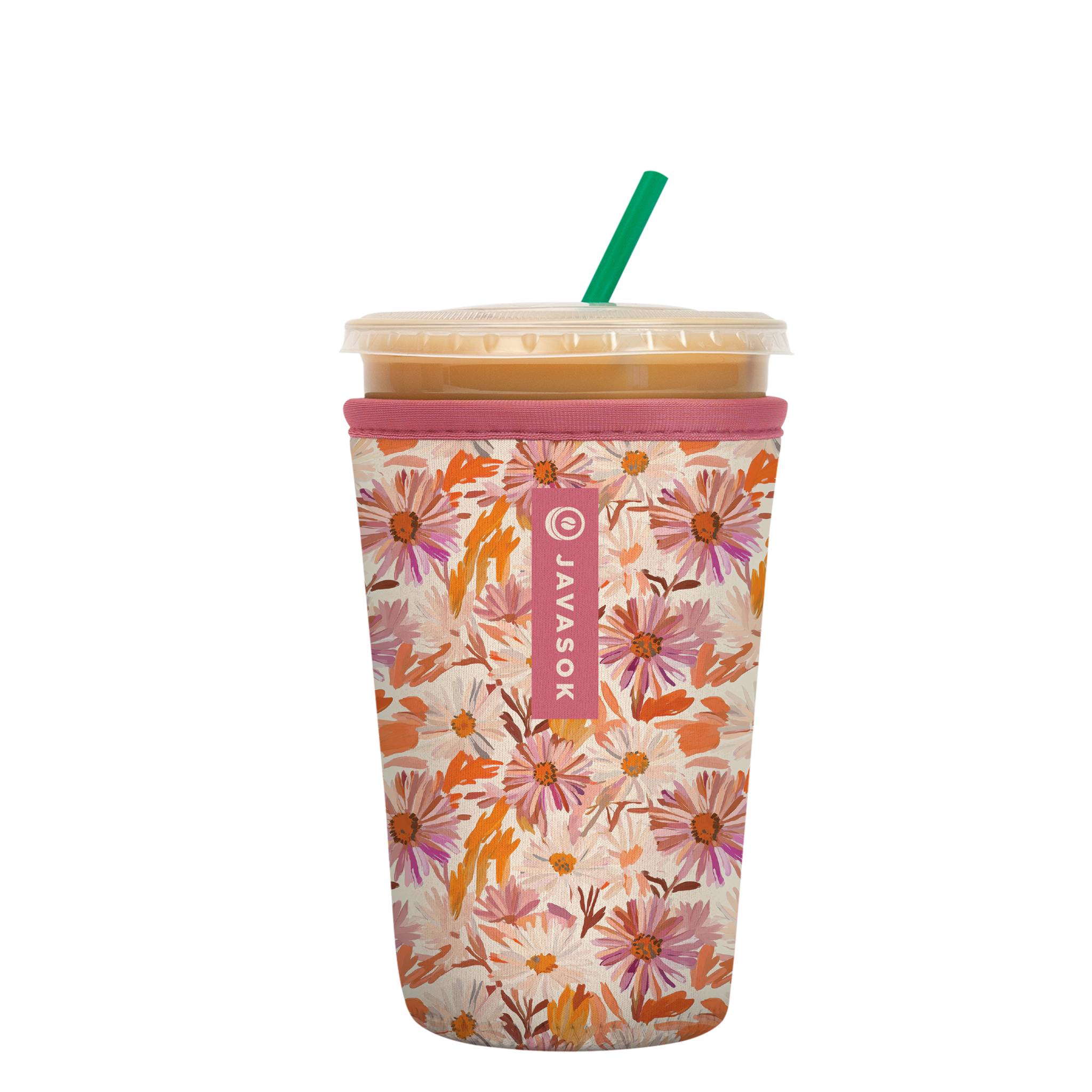 Sok-It-JavaSok-Pick-Me-Petals-JavaSok-Evergreen-148219166.png