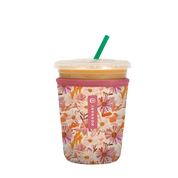 JavaSok - Pick Me Petals