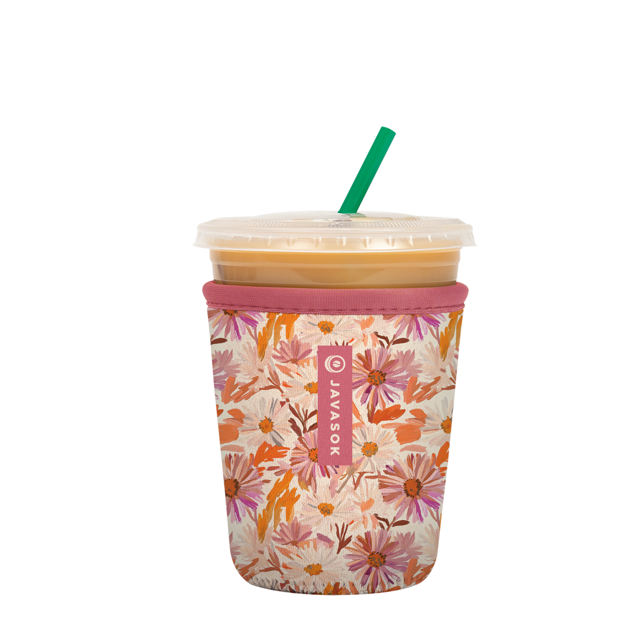 Sok-It-JavaSok-Pick-Me-Petals-JavaSok-Evergreen-148219748.png