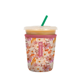 JavaSok - Pick Me Petals