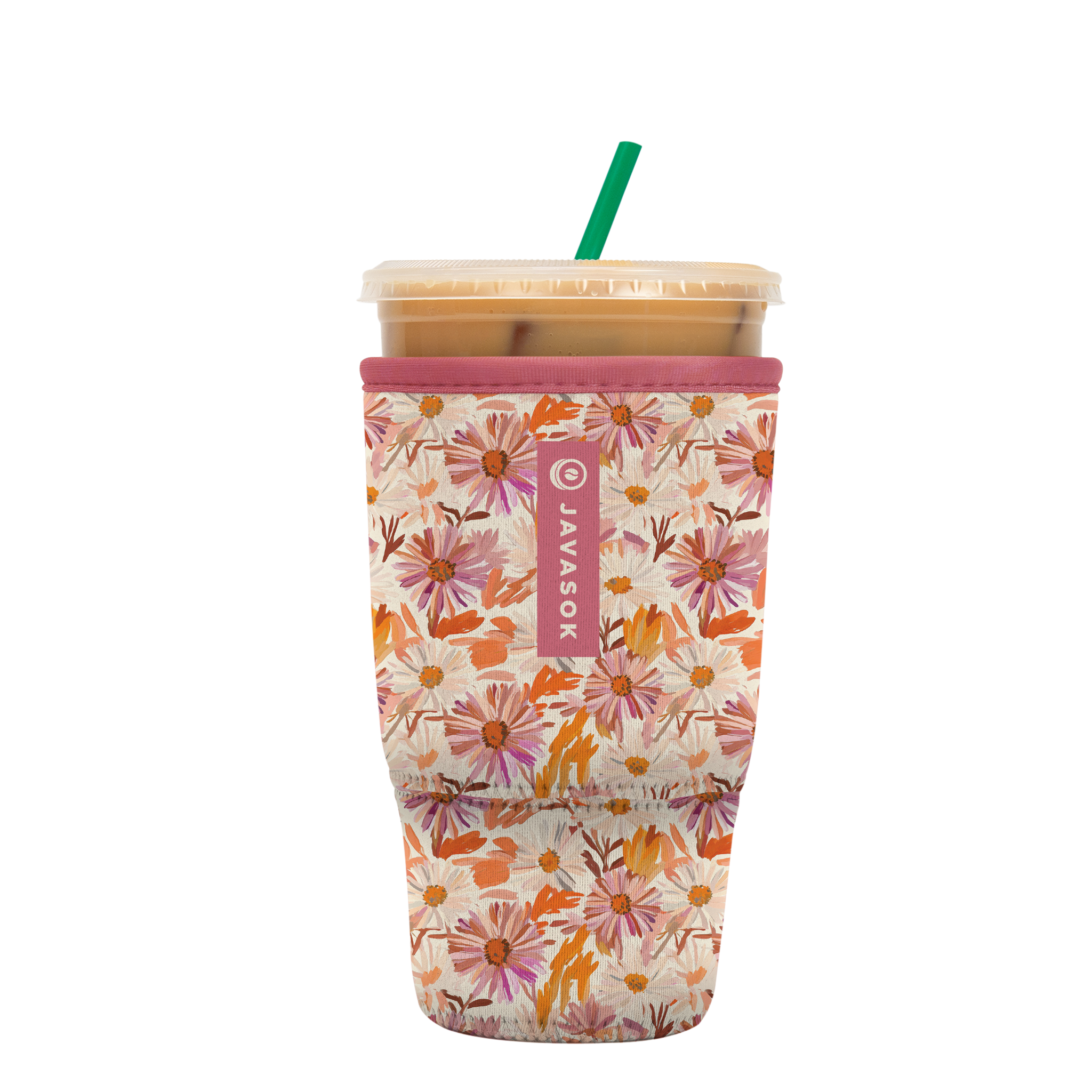 Sok-It-JavaSok-Pick-Me-Petals-JavaSok-Evergreen-148220170.png