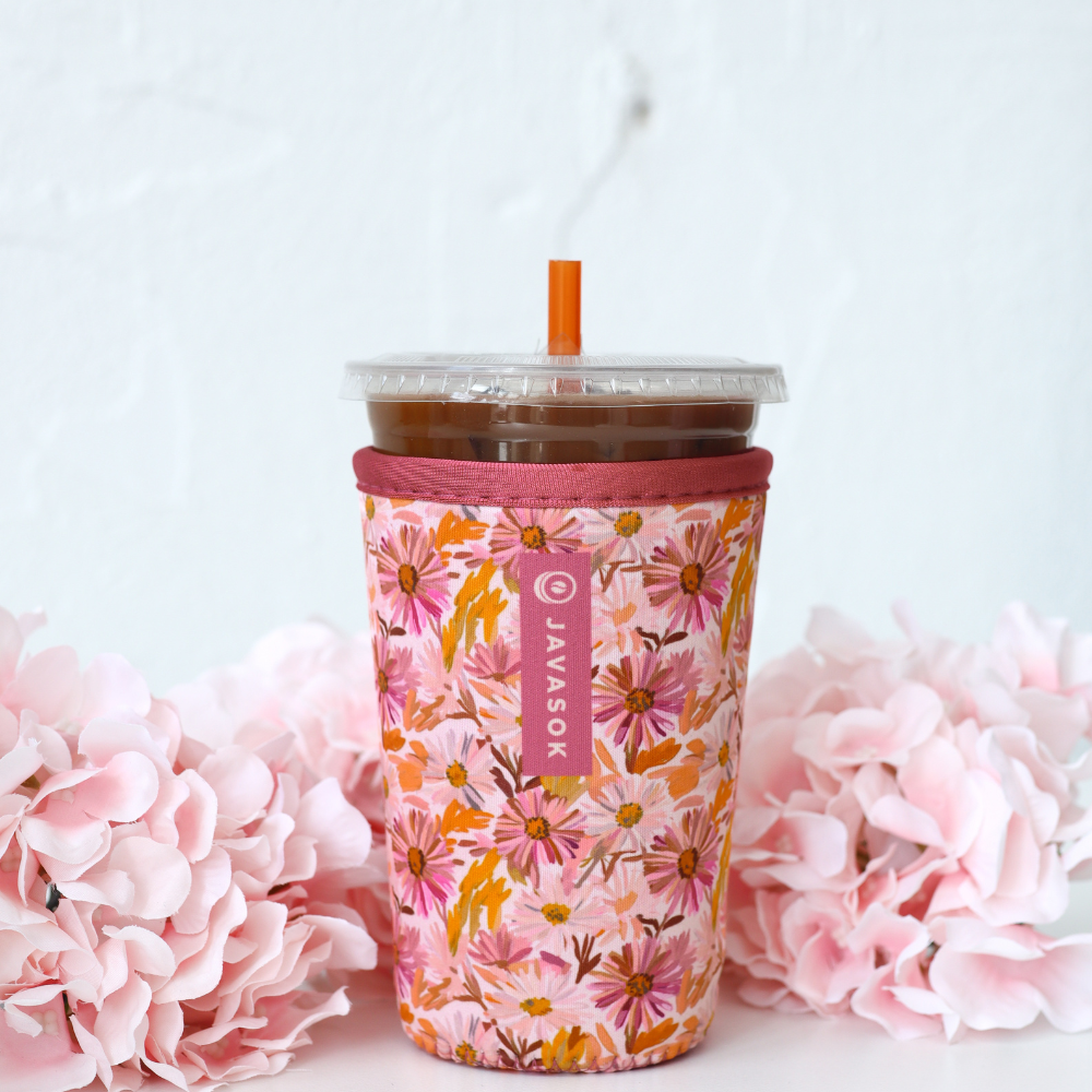 Sok-It-JavaSok-Pick-Me-Petals-JavaSok-Evergreen-163553023.png
