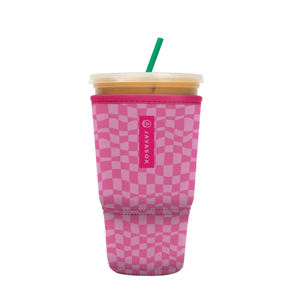 Sok-It-JavaSok-Pink-Grand-Prix