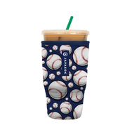 Sok-It JavaSok - Play Ball Large-30-32oz 17.99 JavaSok-Novelty