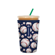Sok-It JavaSok - Play Ball Medium-22-28oz 15.99 JavaSok-Novelty