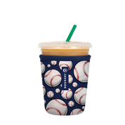 Sok-It JavaSok - Play Ball Small-16-20oz 13.99 JavaSok-Novelty