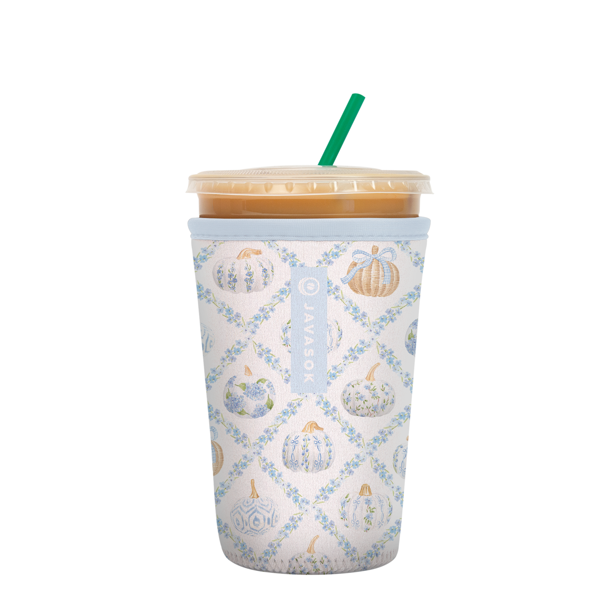 Sok-It-JavaSok-Porcelain-Pumpkin-JavaSok-Fall-Holiday-163662179.png