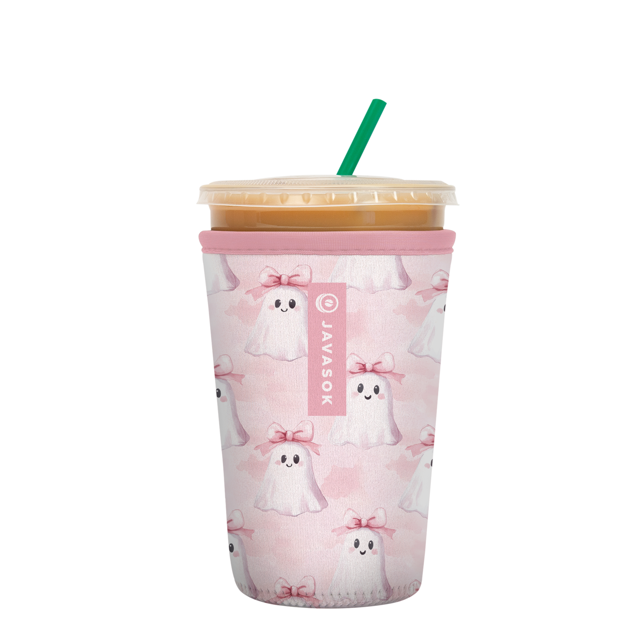Sok-It-JavaSok-Pretty-Spooky-JavaSok-Halloween-Holiday-163661168.png