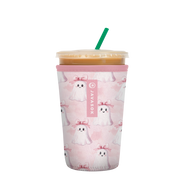 Sok-It JavaSok - Pretty Spooky  