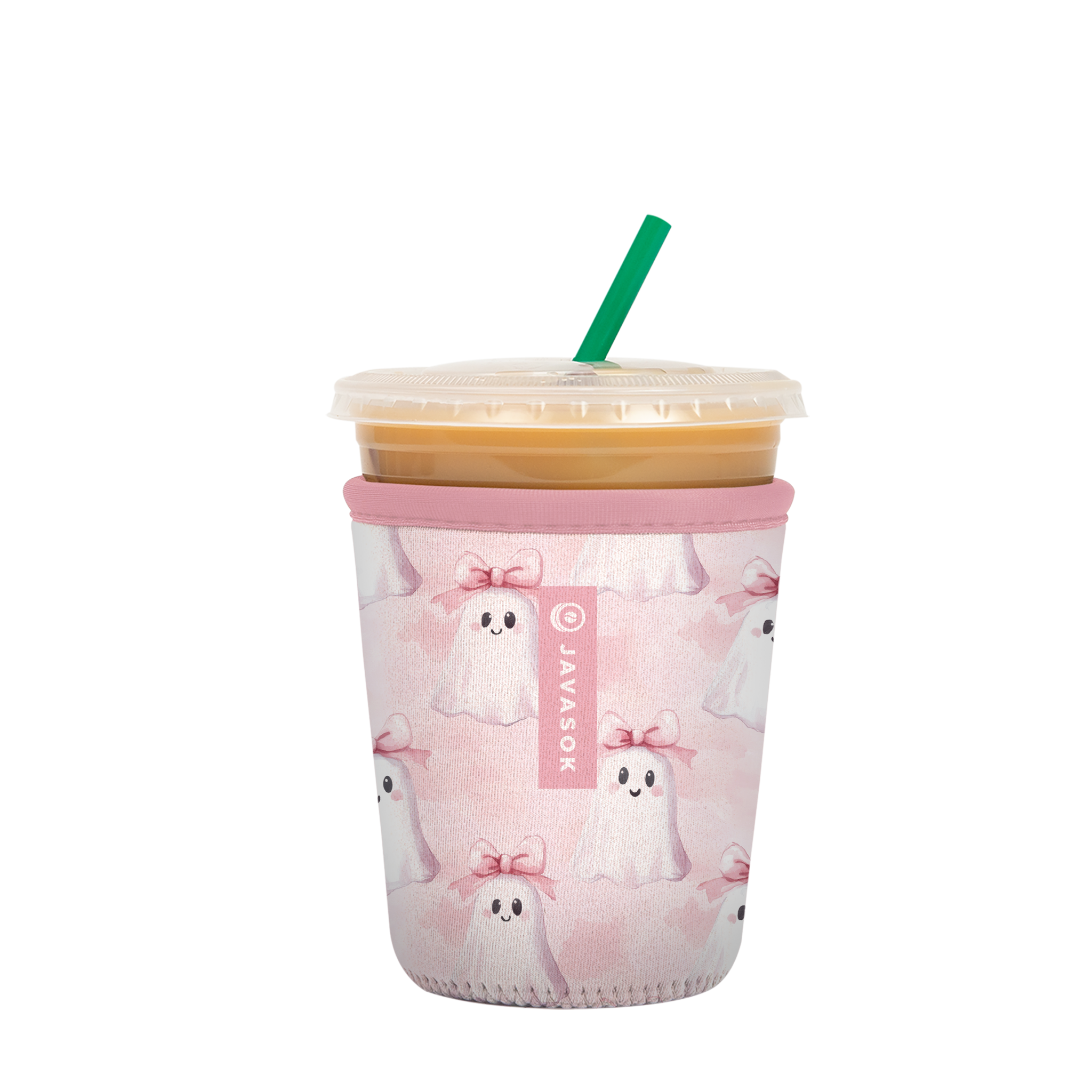 Sok-It-JavaSok-Pretty-Spooky-JavaSok-Halloween-Holiday-163661252.png