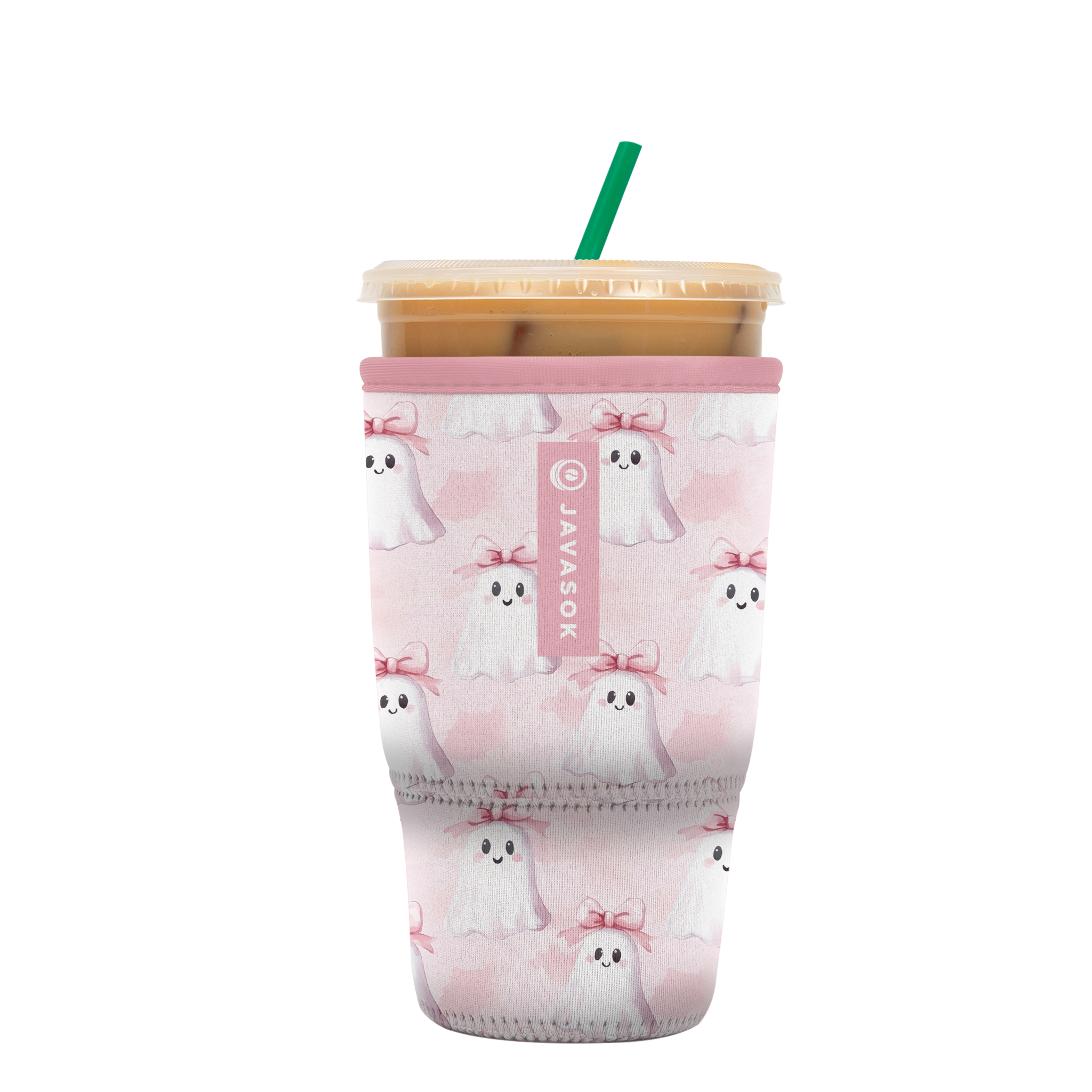 Sok-It-JavaSok-Pretty-Spooky-JavaSok-Halloween-Holiday-163661330.png