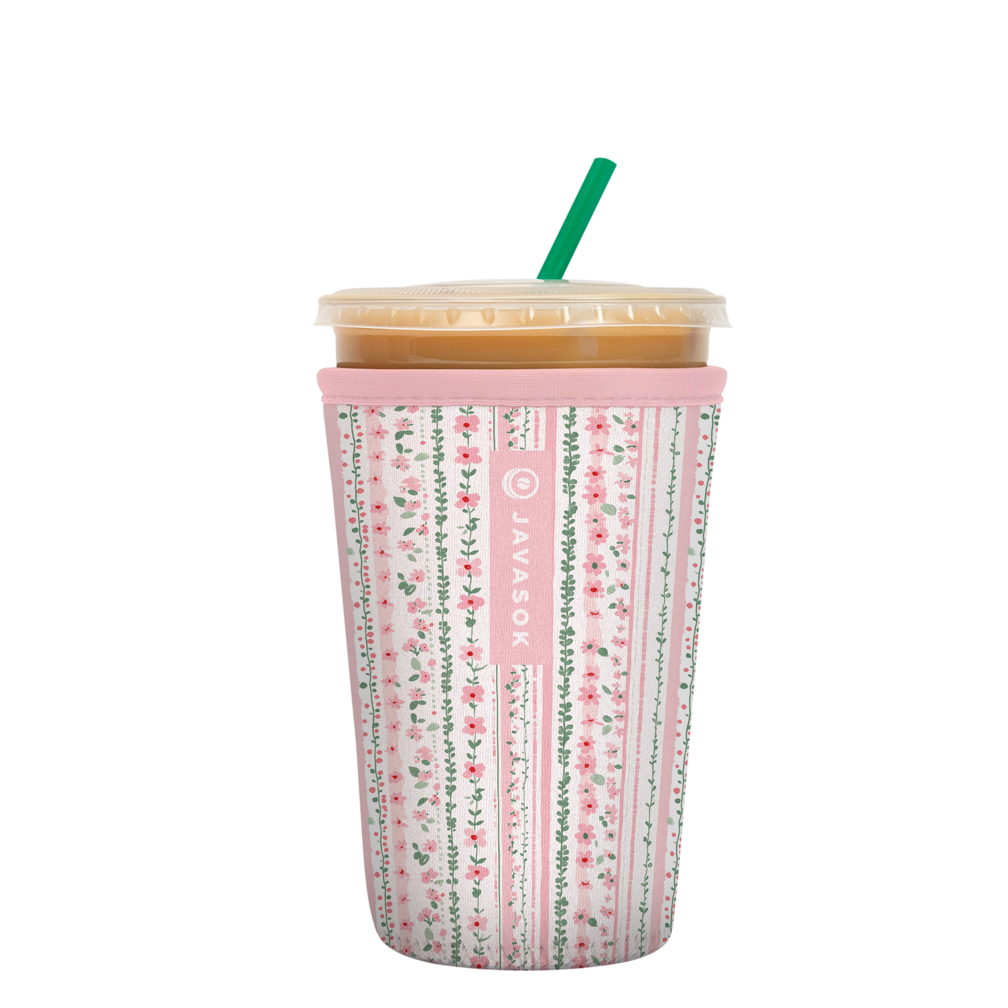 Sok-It-JavaSok-Prim-_-Proper-JavaSok-Spring-Holiday-143225664.png