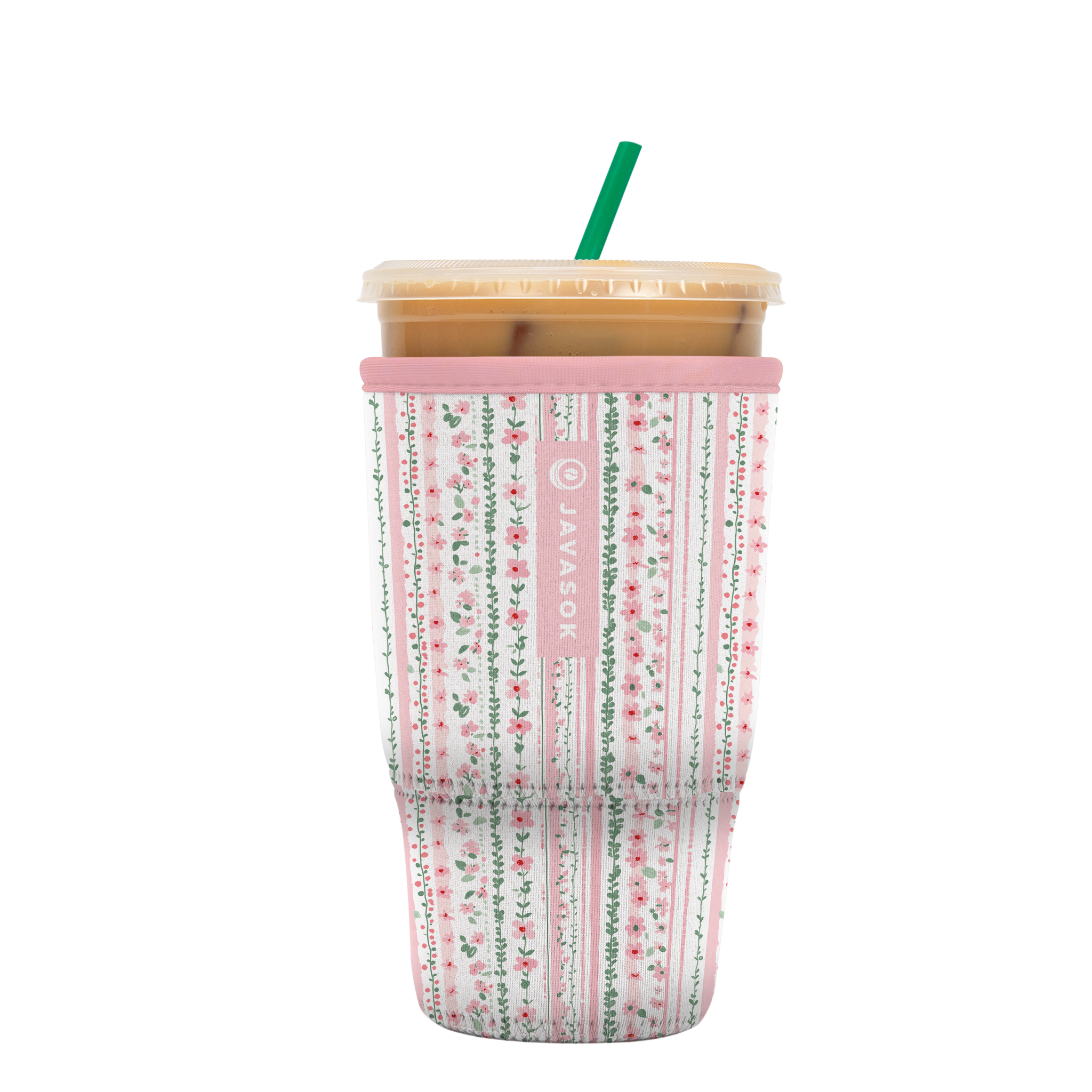 Sok-It-JavaSok-Prim-_-Proper-JavaSok-Spring-Holiday-143225851.png