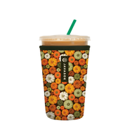 Sok-It JavaSok - Pumpkin Spice Medium-22-28oz 15.99 JavaSok-Fall Holiday