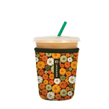 JavaSok - Pumpkin Spice