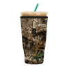 Sok-It JavaSok - Realtree® Edge 2XL-44-48oz 21.99 JavaSok-Camo