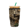 Sok-It JavaSok - Realtree® Edge Large-30-32oz 20.99 JavaSok-Camo