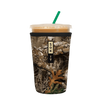 Sok-It JavaSok - Realtree® Edge Medium-22-28oz 17.99 JavaSok-Camo