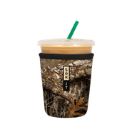 Sok-It JavaSok - Realtree® Edge Small-16-20oz 15.99 JavaSok-Camo