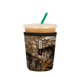 JavaSok - Realtree® Edge