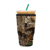 Sok-It JavaSok - Realtree® Edge XL-38-42oz 21.99 JavaSok-Camo