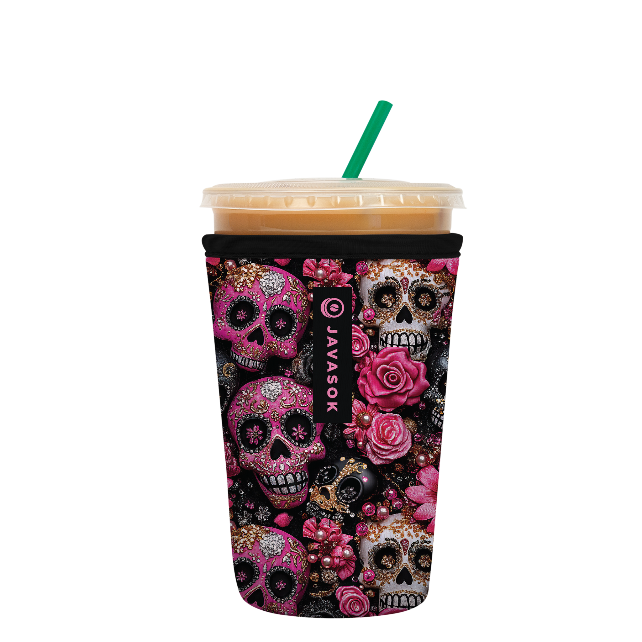 Sok-It-JavaSok-Remember-Me-JavaSok-Halloween-Holiday-163647429.png