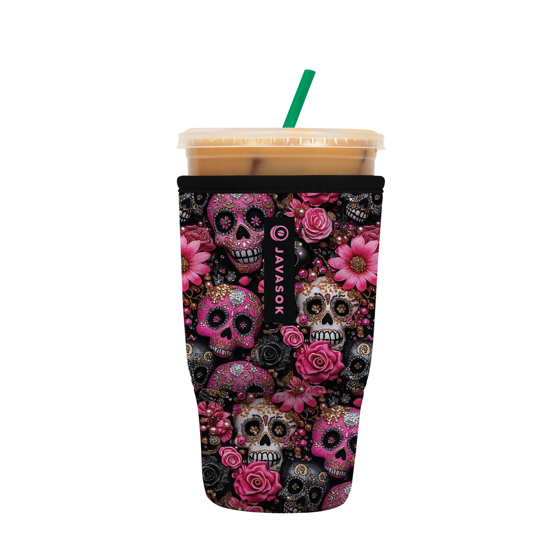 Sok-It-JavaSok-Remember-Me-JavaSok-Halloween-Holiday-163647617.png