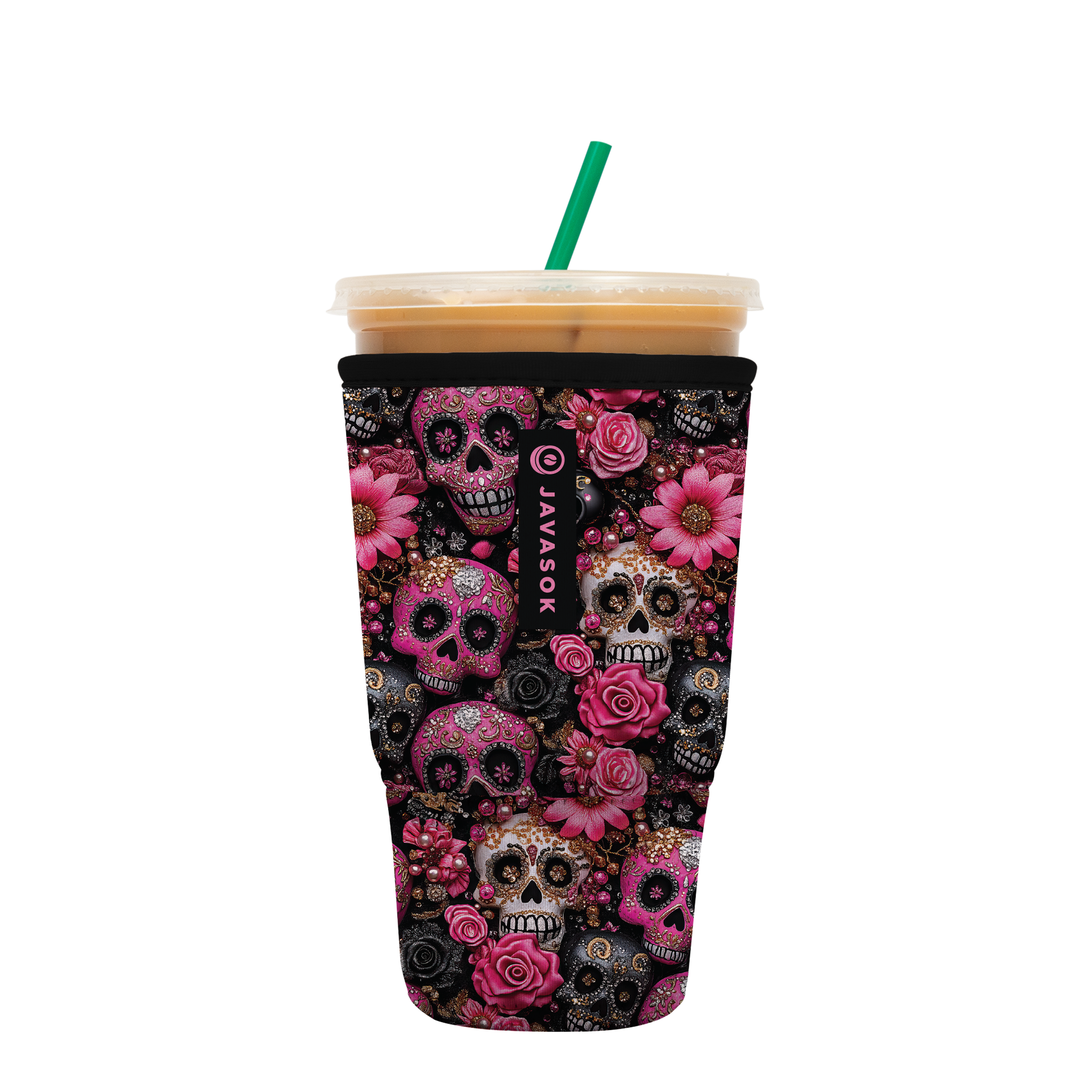 Sok-It-JavaSok-Remember-Me-JavaSok-Halloween-Holiday-163647729.png