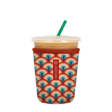 JavaSok - Retro Rainbow